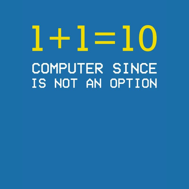 Computer programming