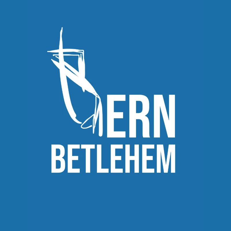 Bern Bethlehem