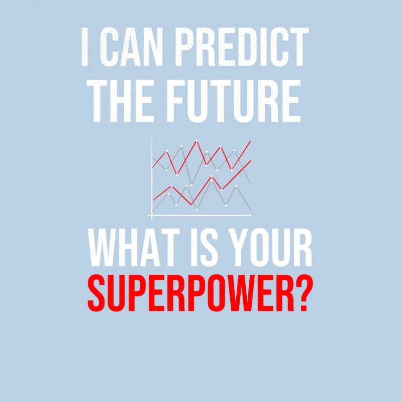 Data Scientist Geschenke | Big Data Data Science