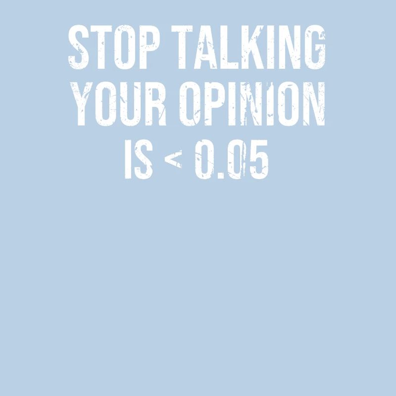 Data Science Geschenke | Data Scientist Big Data