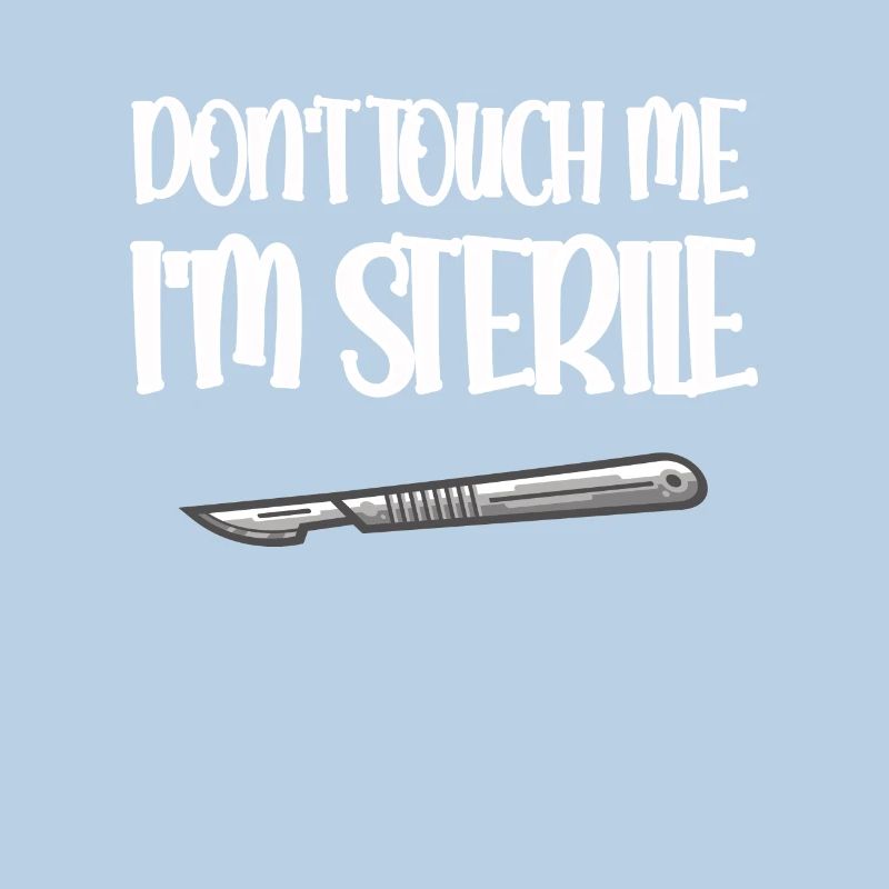 Chirurgisch-Technischer Assistent CTA OP-Techniker