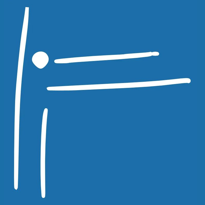 angular frame vector design