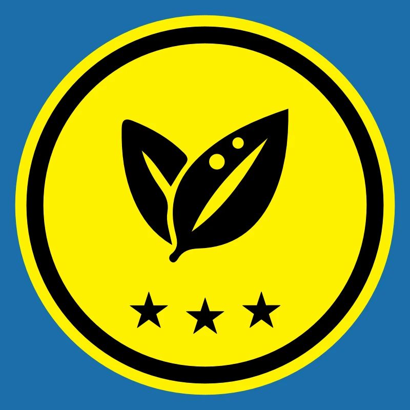 Leaf Ecology
