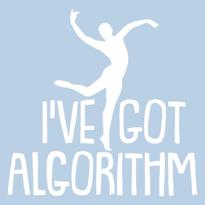 Programmer Coder Software Developer