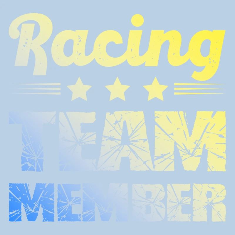 Équipe de course