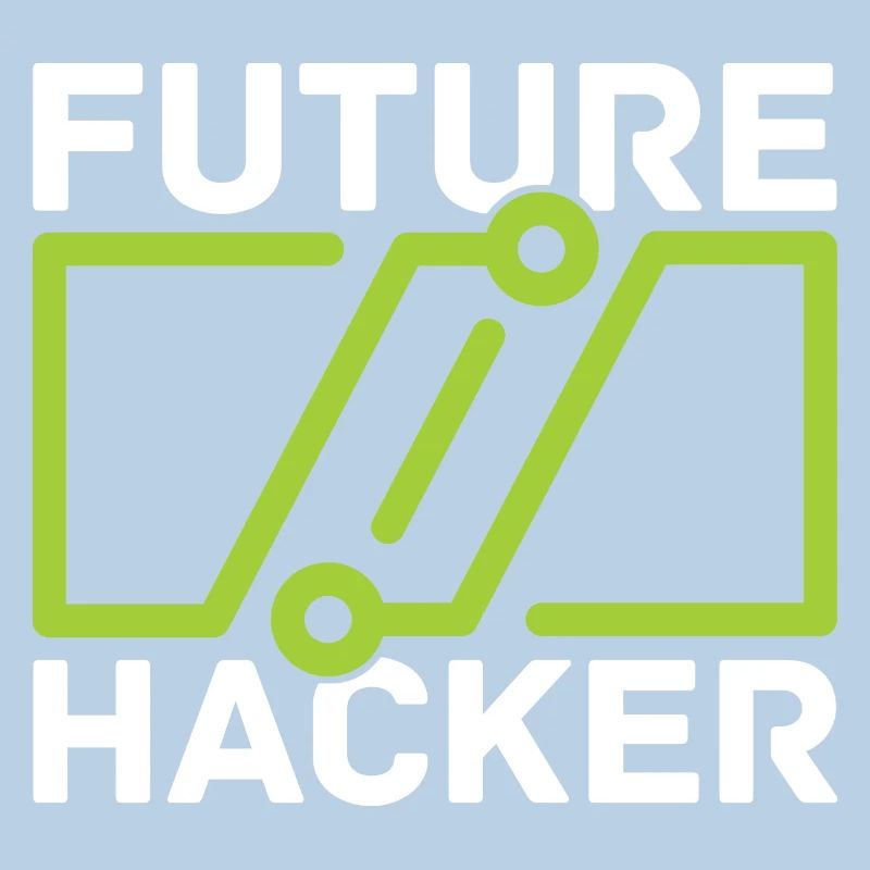 Programmierer Coder Software Entwickler