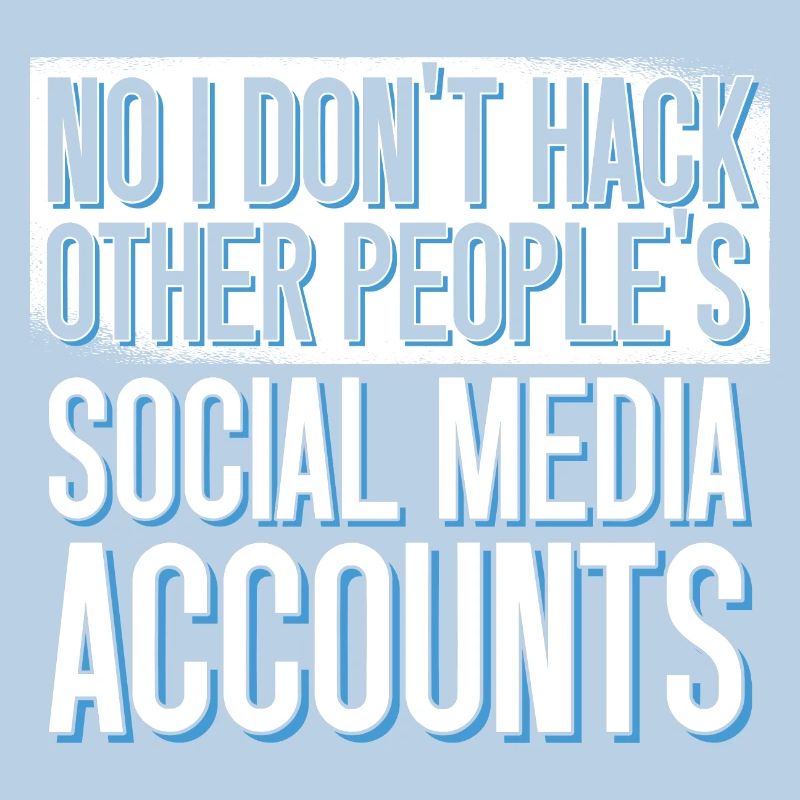 Programmer Coder Software Developer