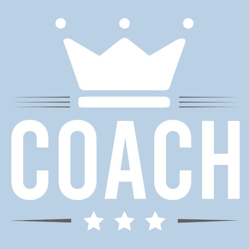 Coach Trainer
