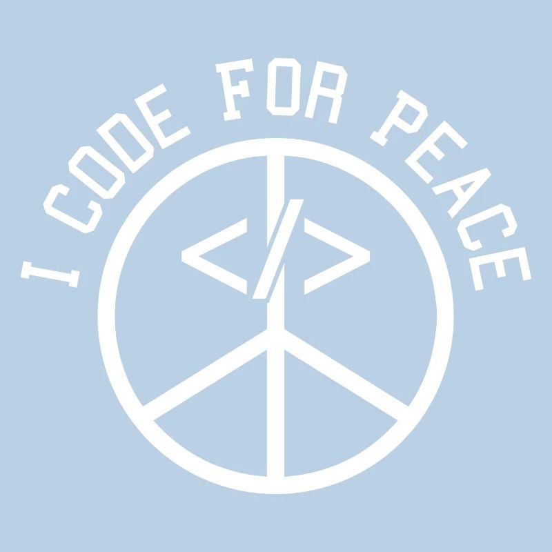 Programmer Coder Software Developer