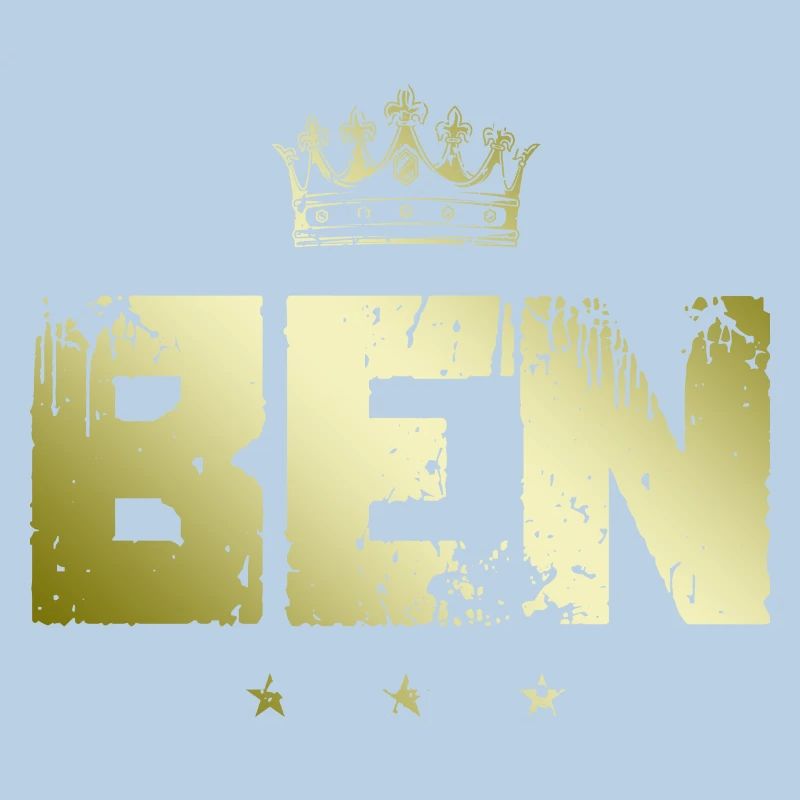 Benoît