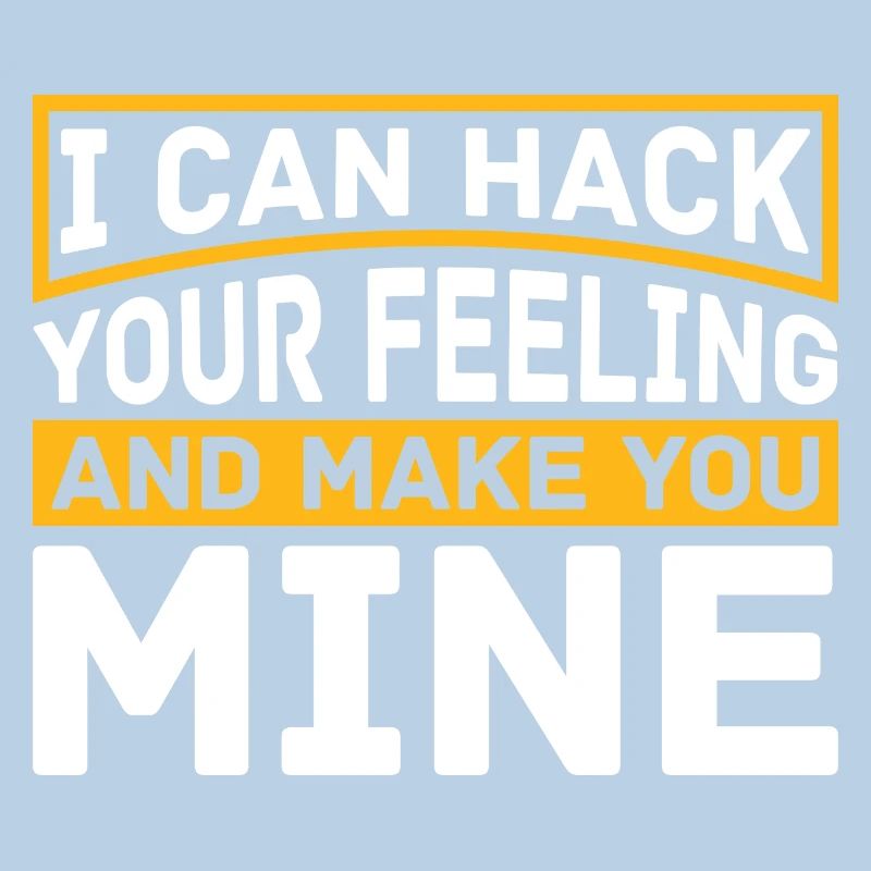 Programmierer Coder Software Entwickler