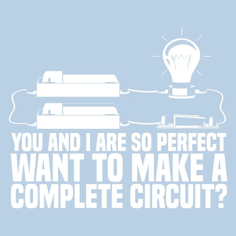 Electrician Electrical Engineer Electronics Technician
