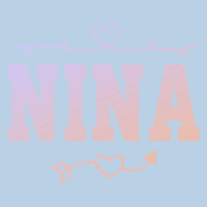 Nina