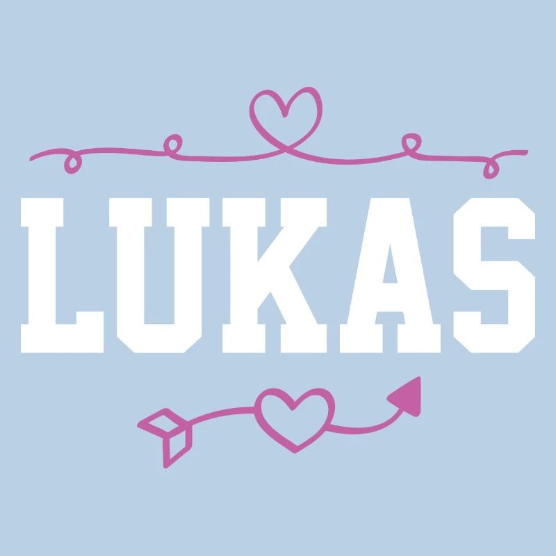 Lukas