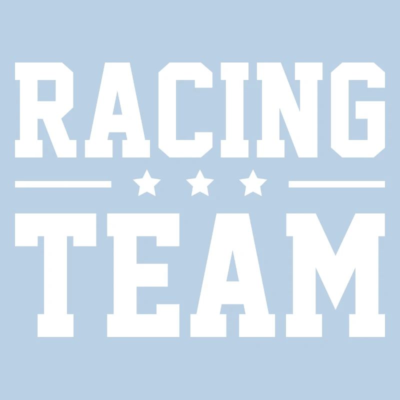 Équipe de course