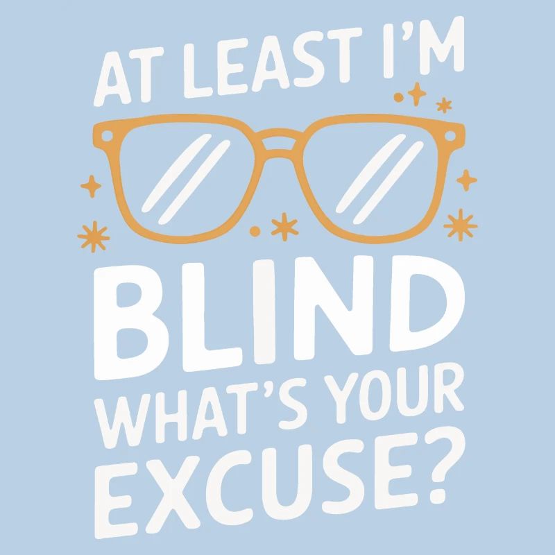 Blind blindness Visually impaired people