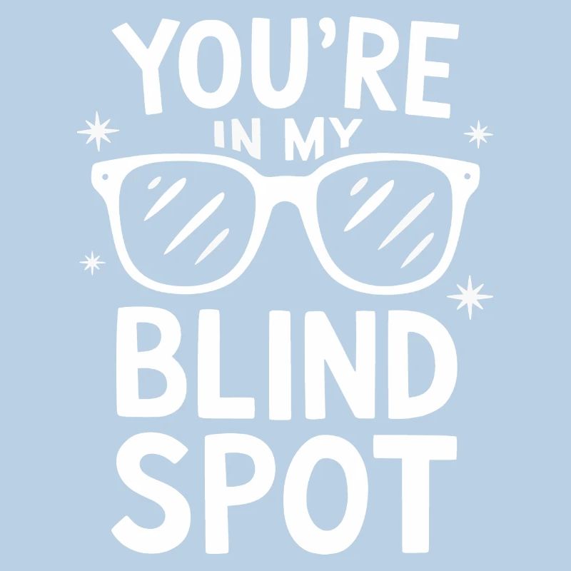Blind blindness Visually impaired people