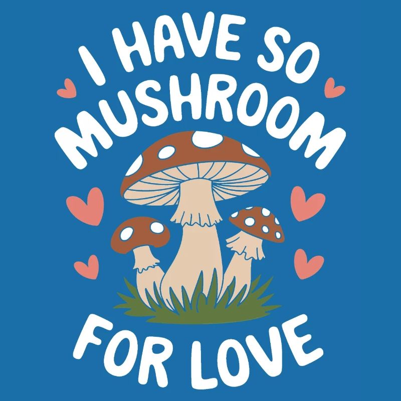 Champignons Champignons Champignon Champignon