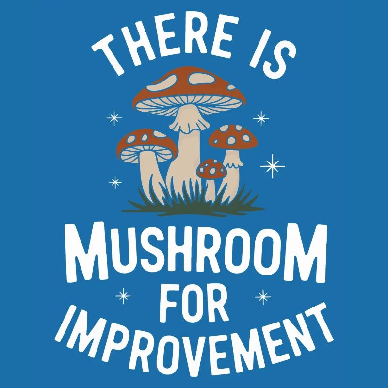 Champignons Champignons Champignon Champignon