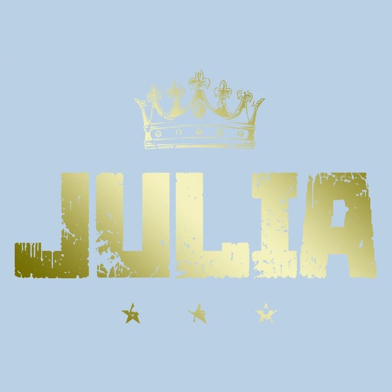 Julia