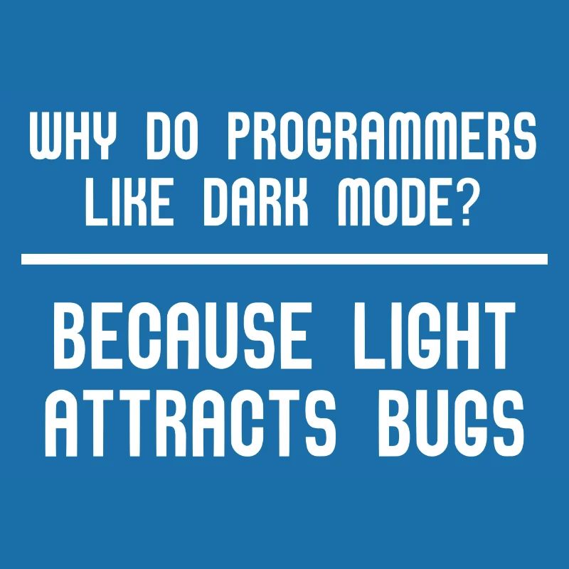 Programmeur Coder Développeur de logiciels