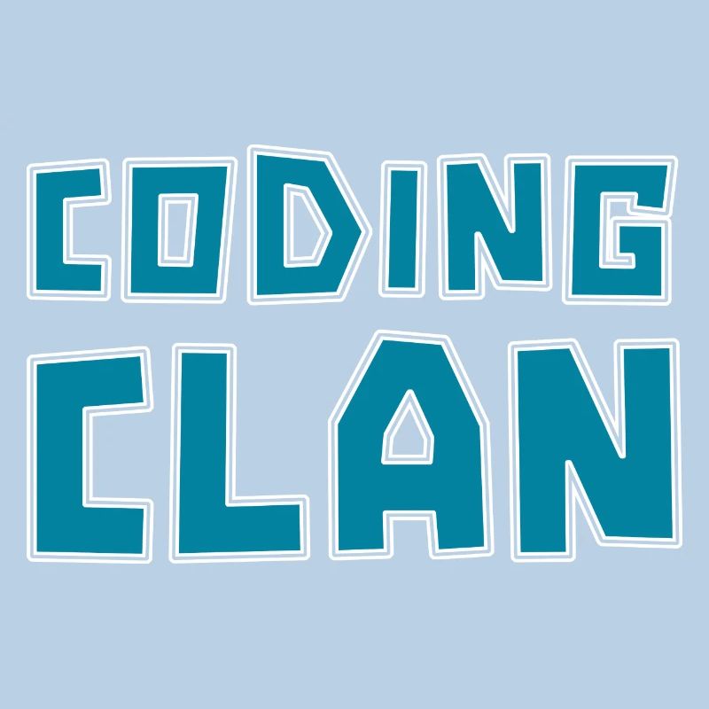 Programmierer Coder Software Entwickler