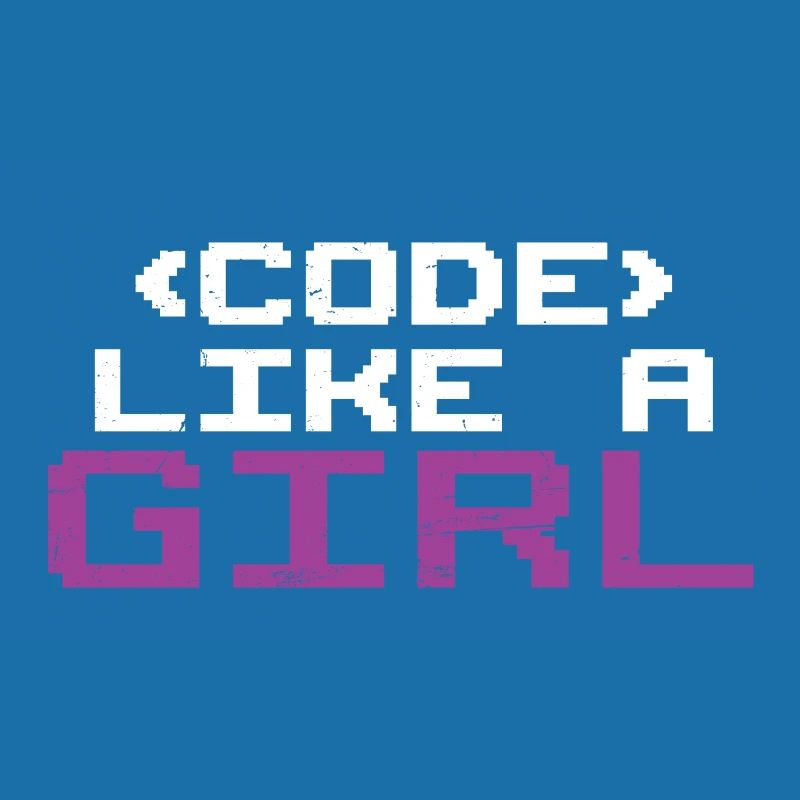 Programmeur Coder Développeur de logiciels