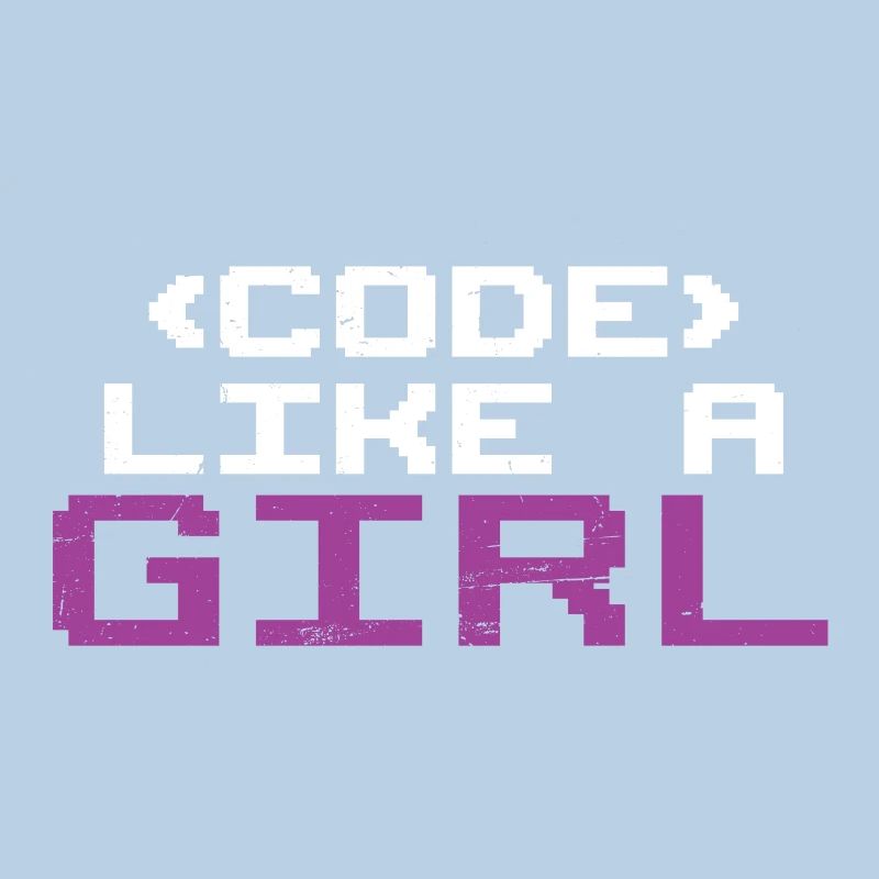 Programmer Coder Software Developer