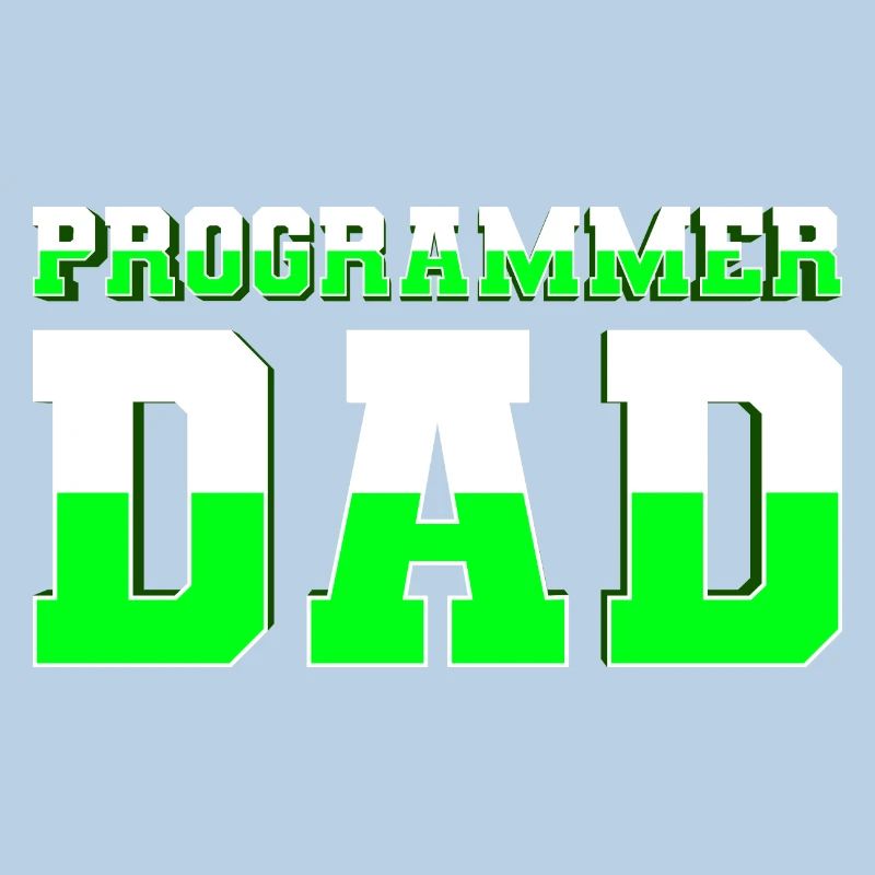 Programmer Coder Software Developer