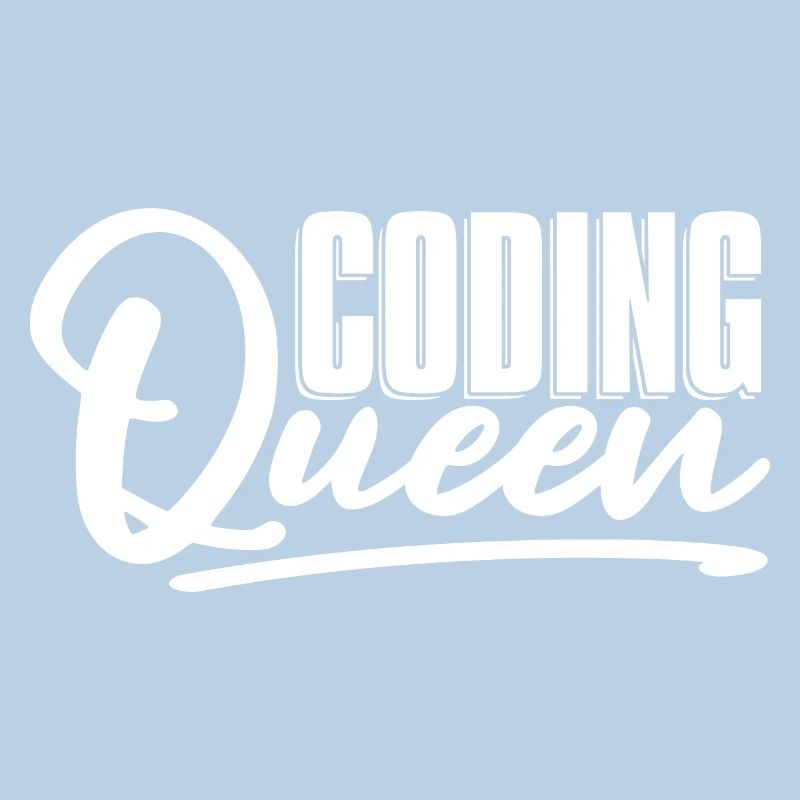 Programmeur Coder Développeur de logiciels