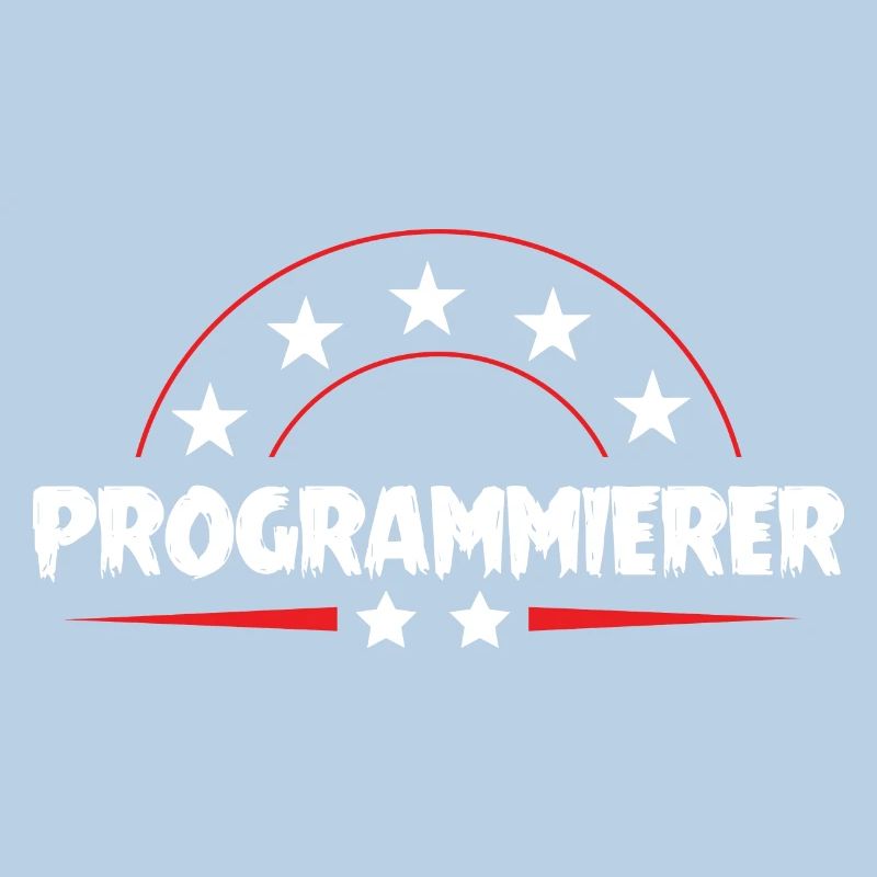 Programmierer Beruf