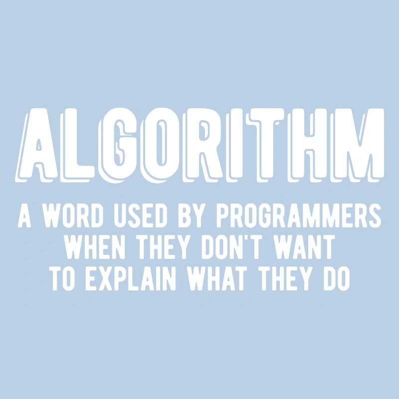 Programmierer Coder Software Entwickler