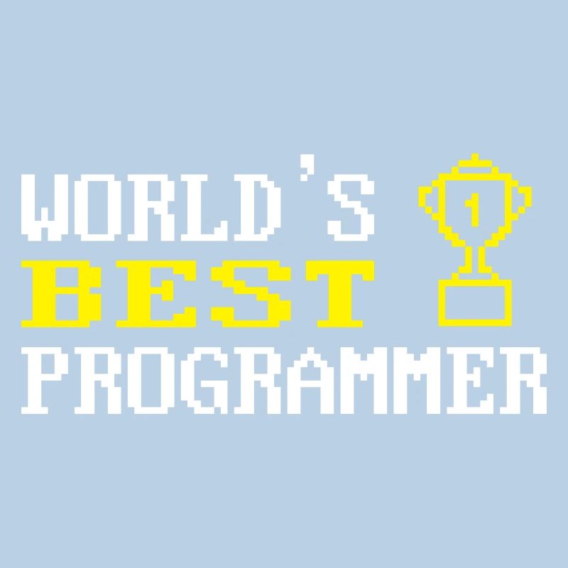 Programmeur Coder Développeur de logiciels