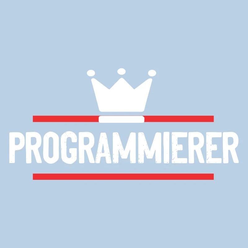 Programmierer Beruf