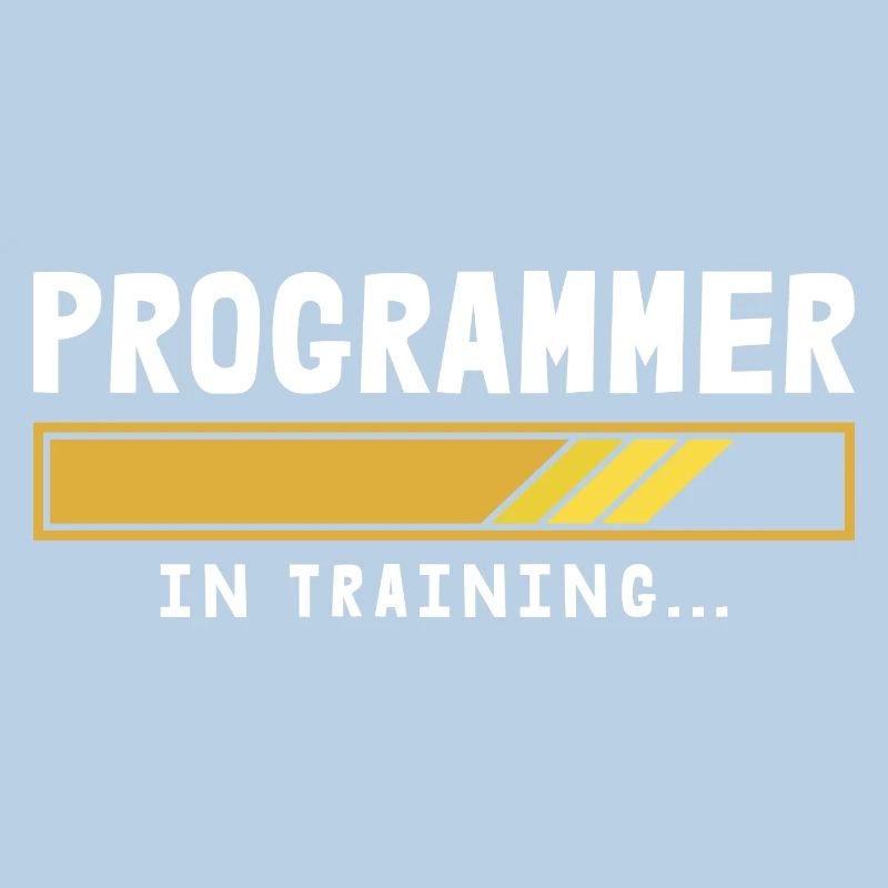 Programmeur Coder Développeur de logiciels