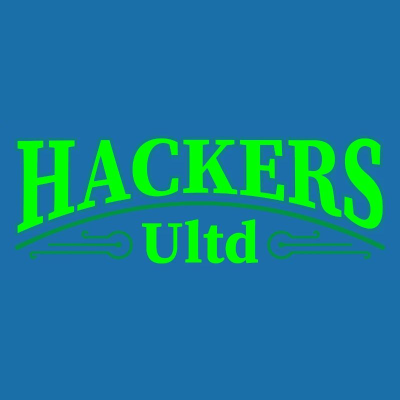 Programmer Coder Software Developer