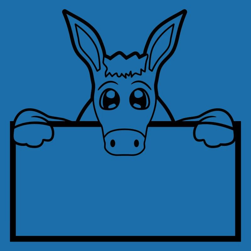 sign wall wall half text field surface write