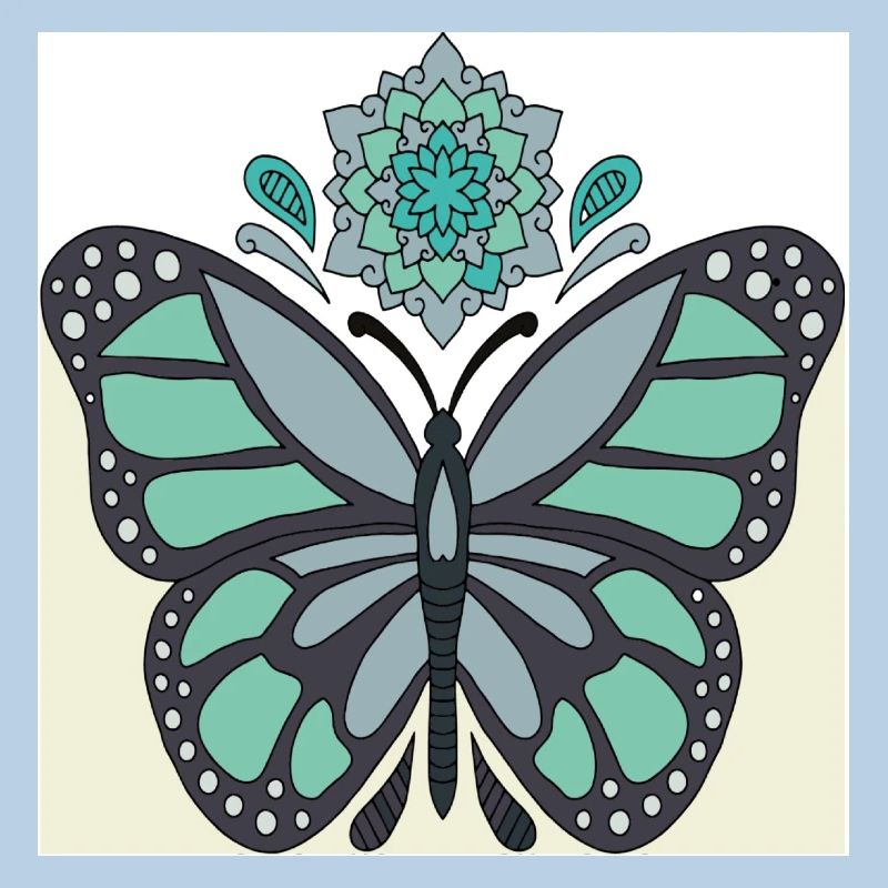 papillon