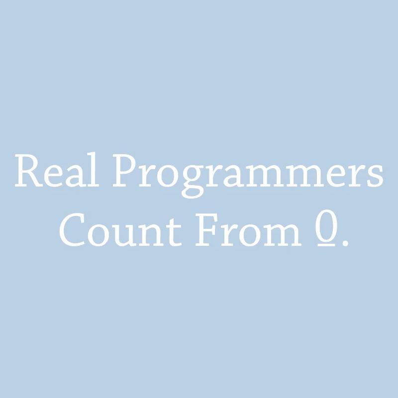 Programmeur Coder Développeur de logiciels