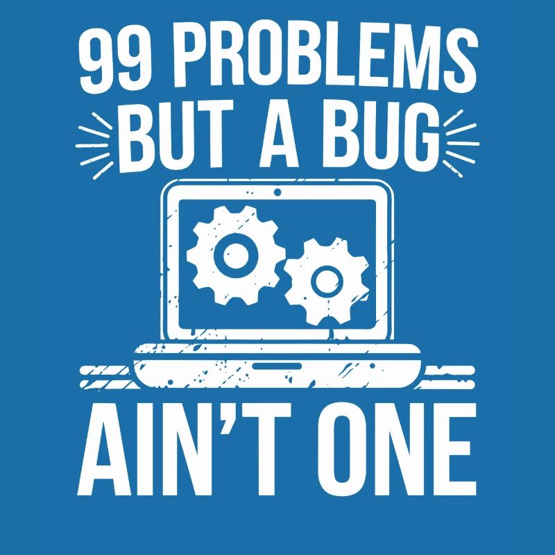 Support Administrateur Nerd Computer Tech