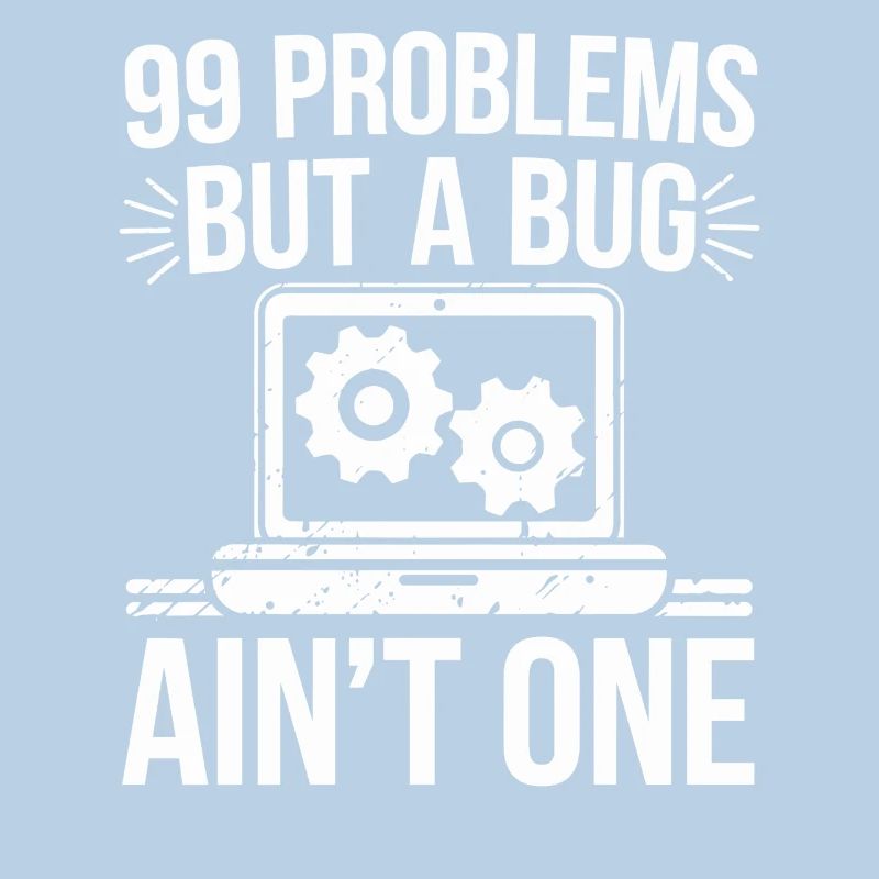 Administrator Support Nerd Computer Tech