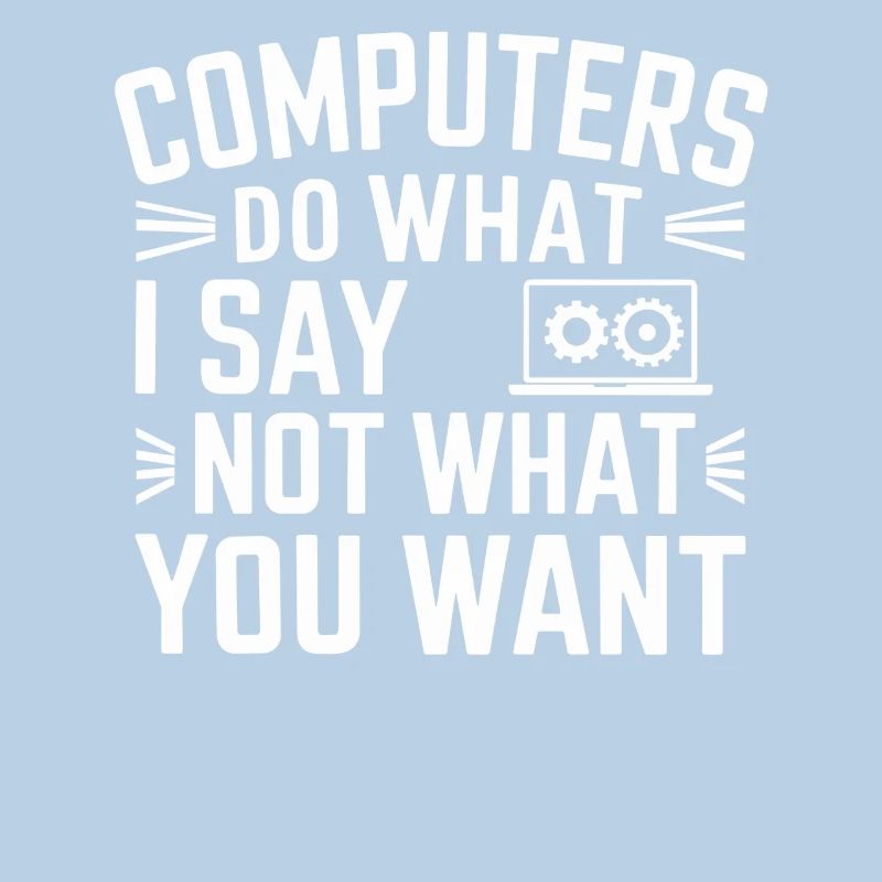 Support Administrateur Nerd Computer Tech