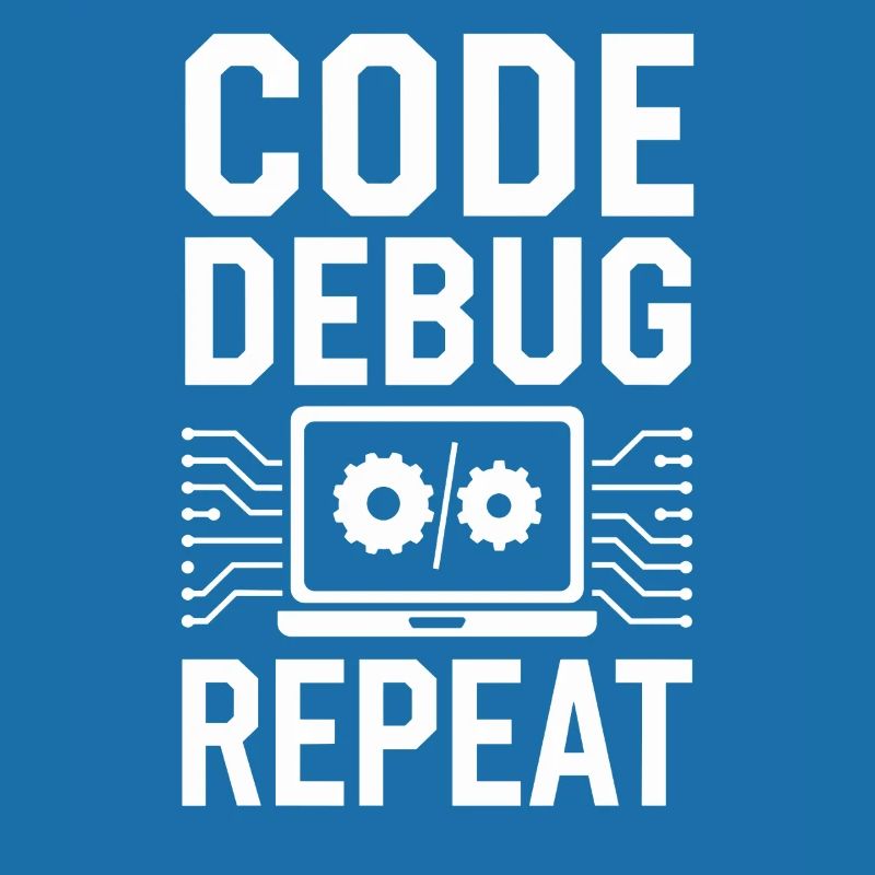 Support Administrateur Nerd Computer Tech