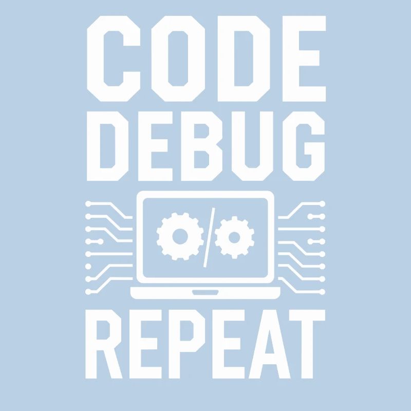Support Administrateur Nerd Computer Tech