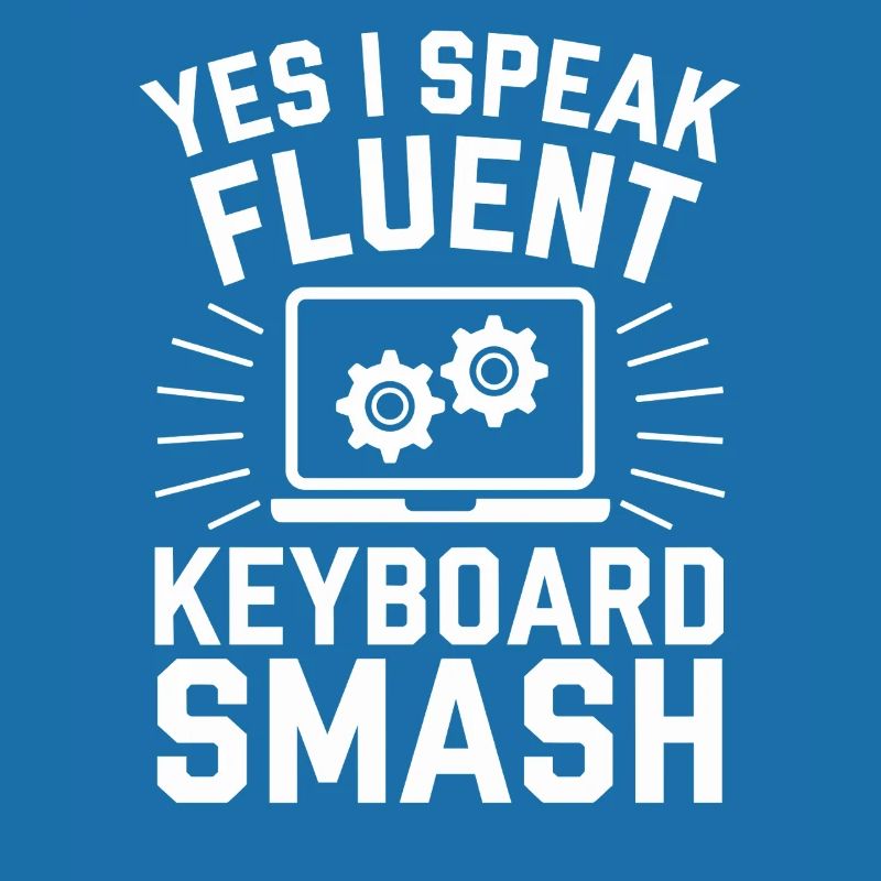 Support Administrateur Nerd Computer Tech