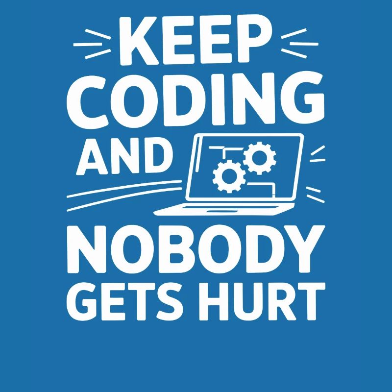 Support Administrateur Nerd Computer Tech