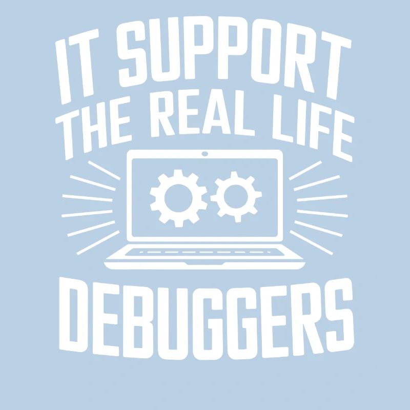 Support Administrateur Nerd Computer Tech