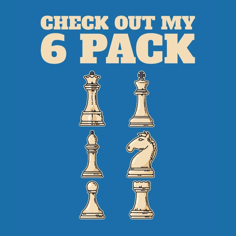 Pièce d’échecs