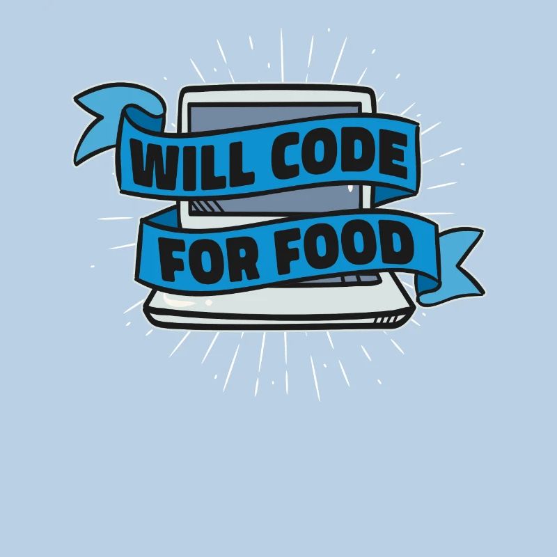 Programmeur Coder Développeur de logiciels