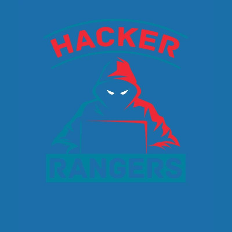 Programmeur Coder Développeur de logiciels